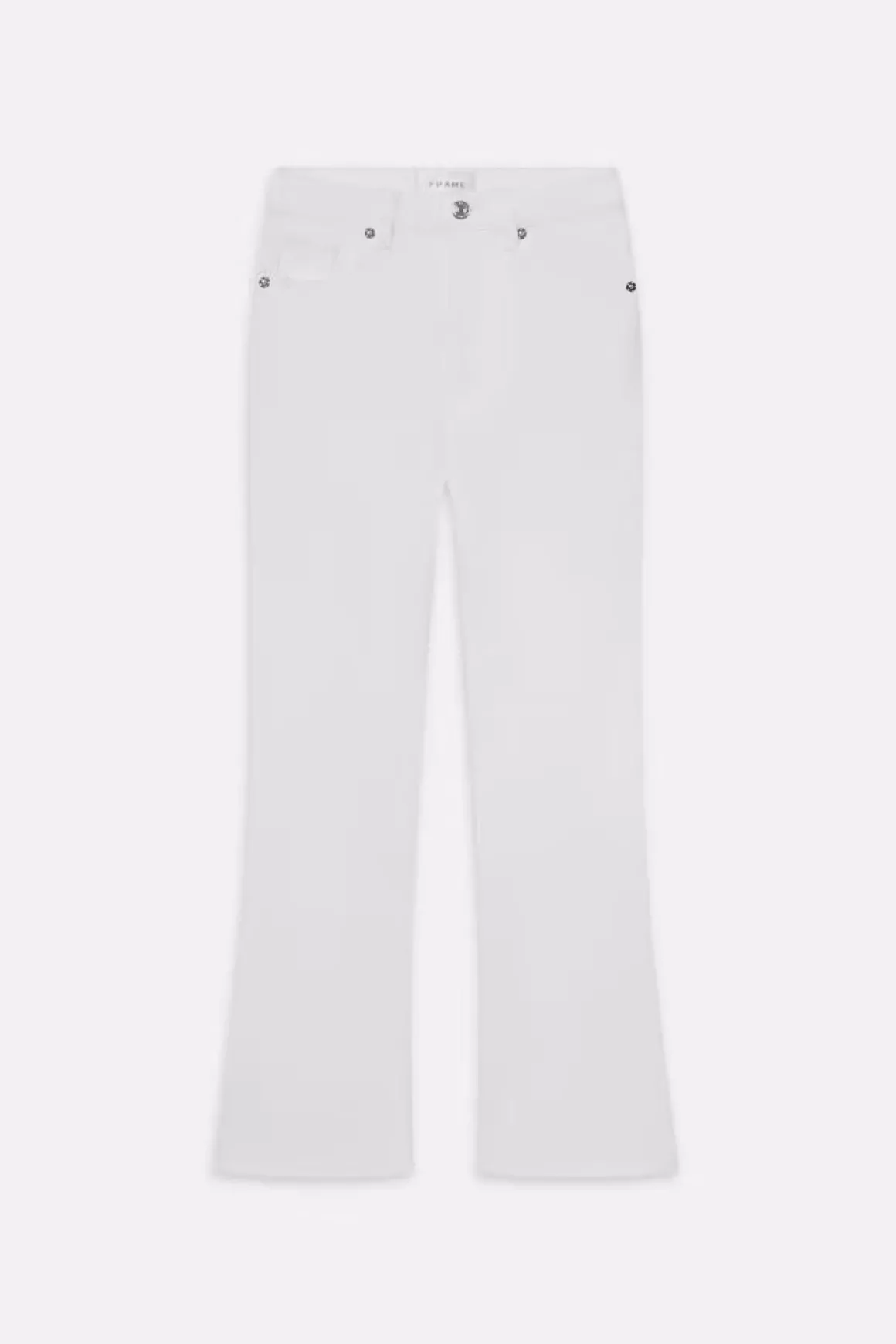 frame_reboot_crop_jeans_4.webp Frame Reboot Crop Jeans