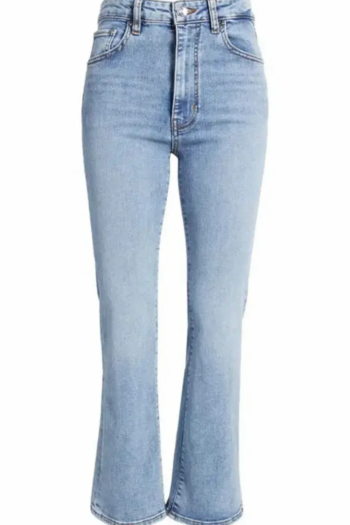 frame_reboot_crop_jeans_5.webp Frame Reboot Crop Jeans