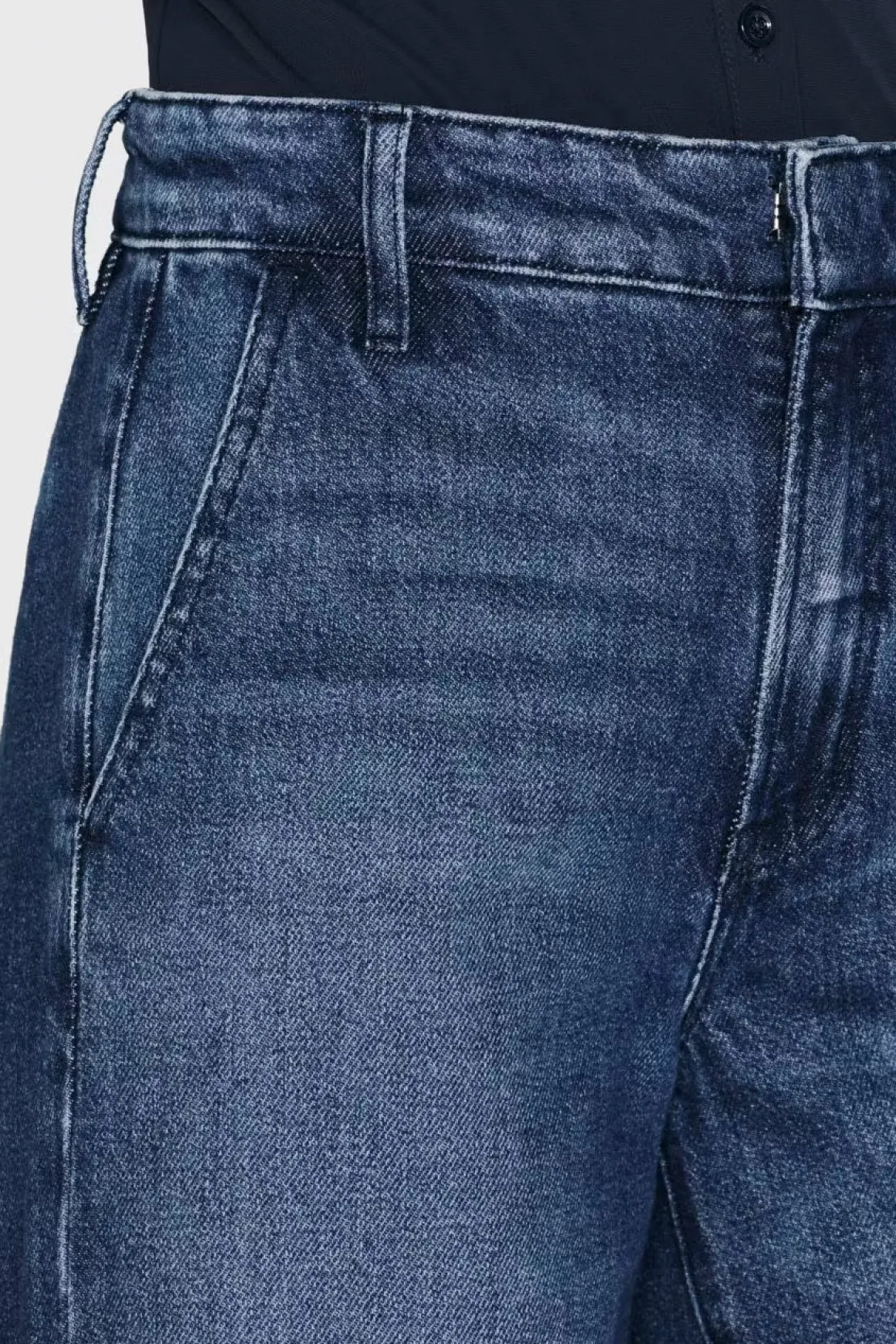 frame_tailored_denim_trou_5.webp Frame Tailored Denim Trouser