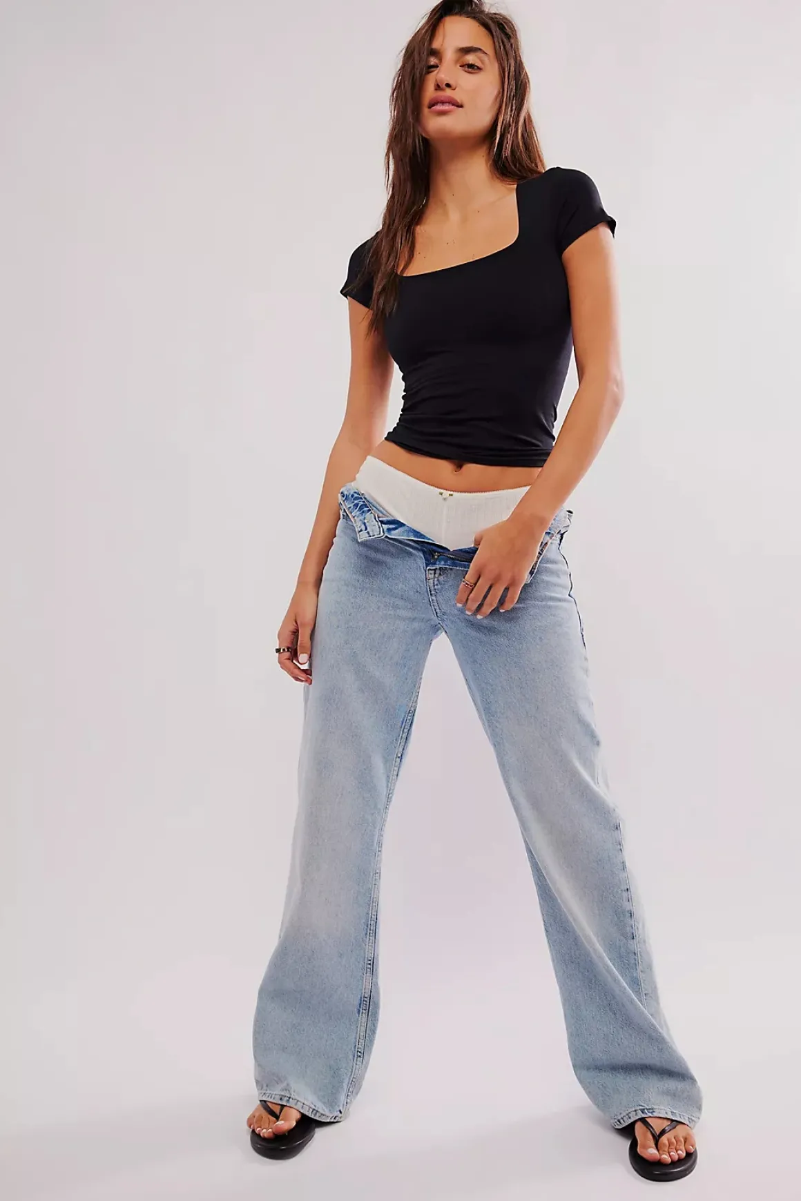 free_people_clean_lines_b_2.webp Free People Clean Lines Baby Tee