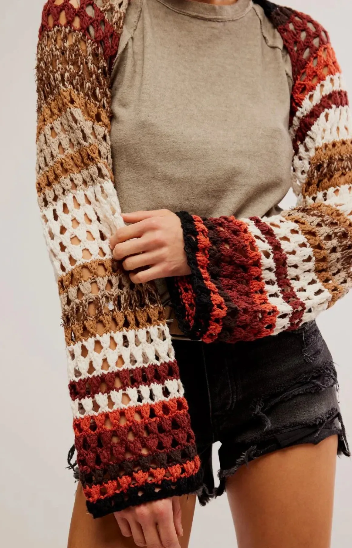free_people_gia_crochet_s_1.webp Free People Gia Crochet Shrug