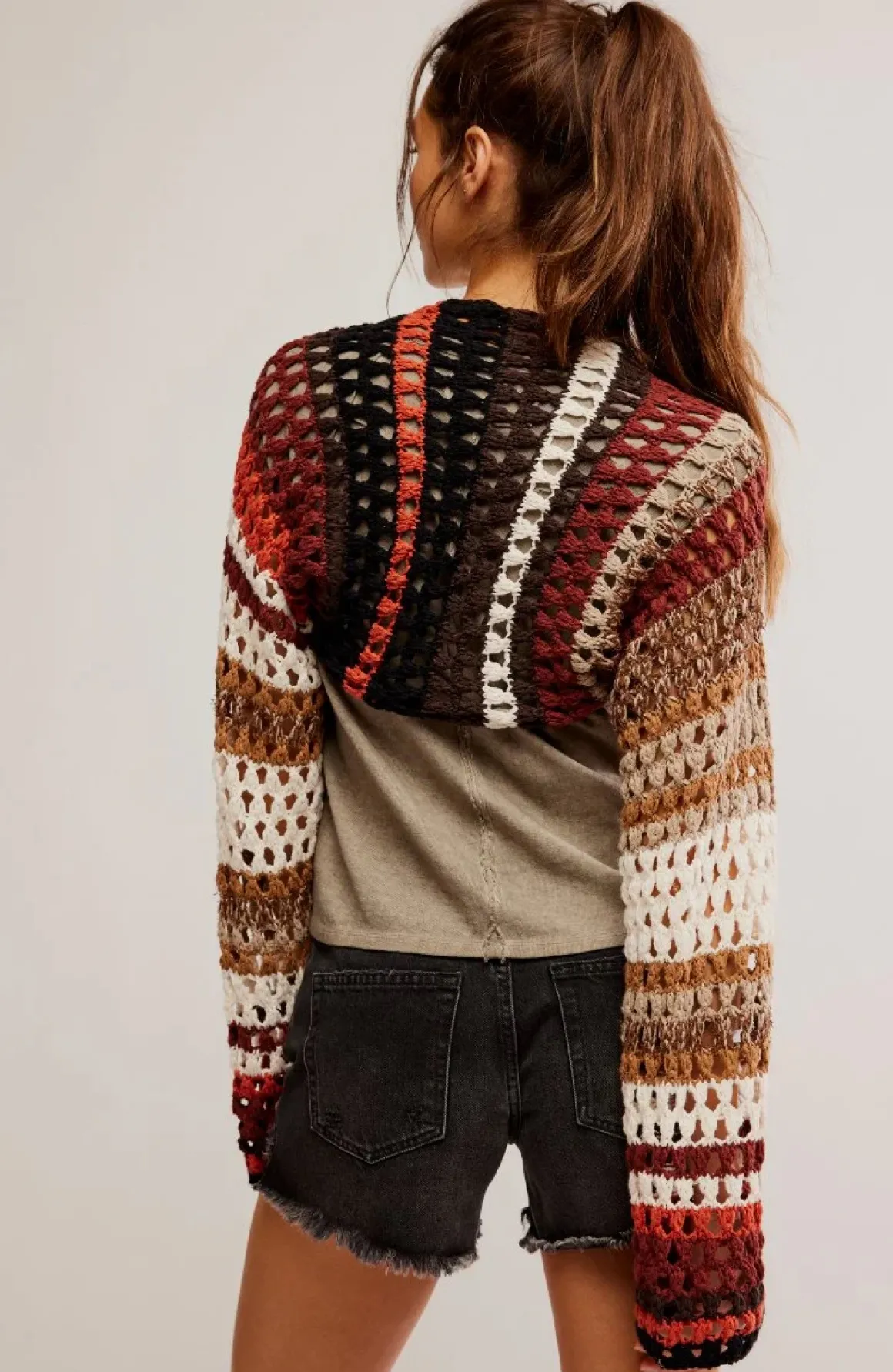 free_people_gia_crochet_s_2.webp Free People Gia Crochet Shrug