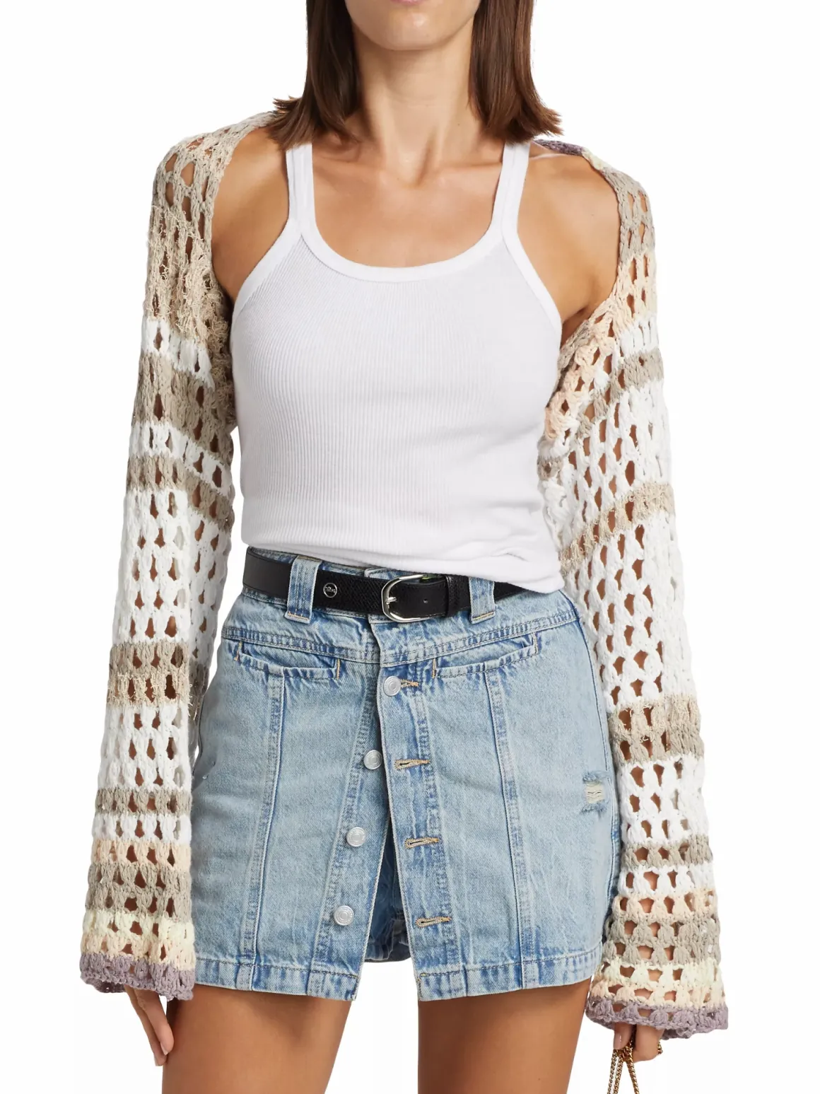 free_people_gia_crochet_s_3.webp Free People Gia Crochet Shrug