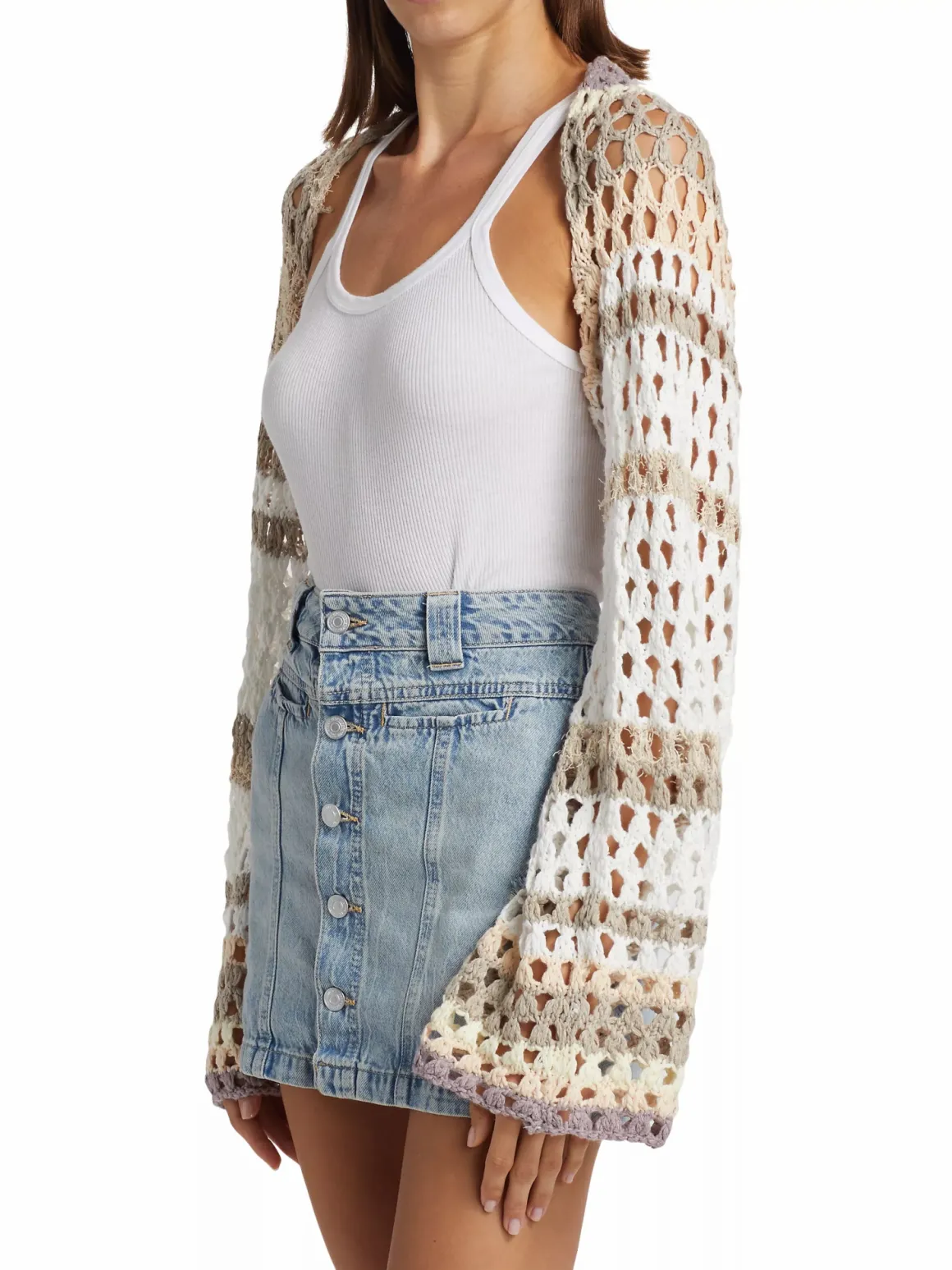 free_people_gia_crochet_s_4.webp Free People Gia Crochet Shrug