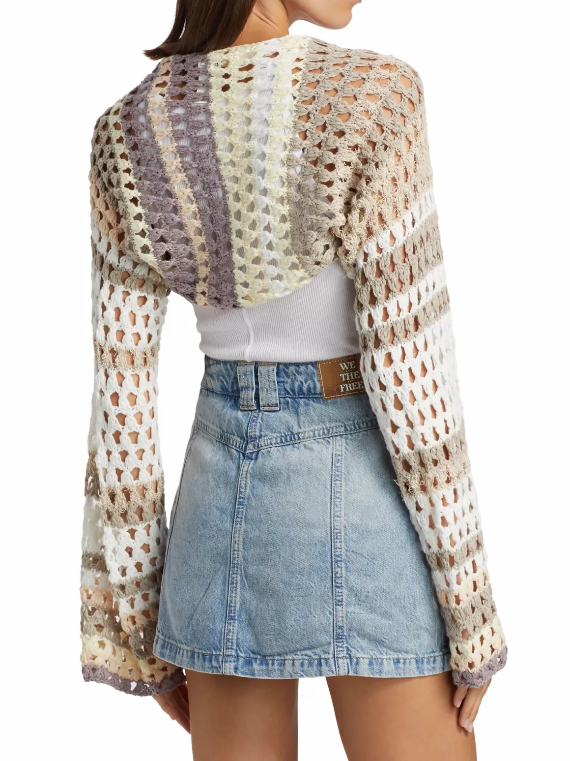 free_people_gia_crochet_s_5.webp Free People Gia Crochet Shrug