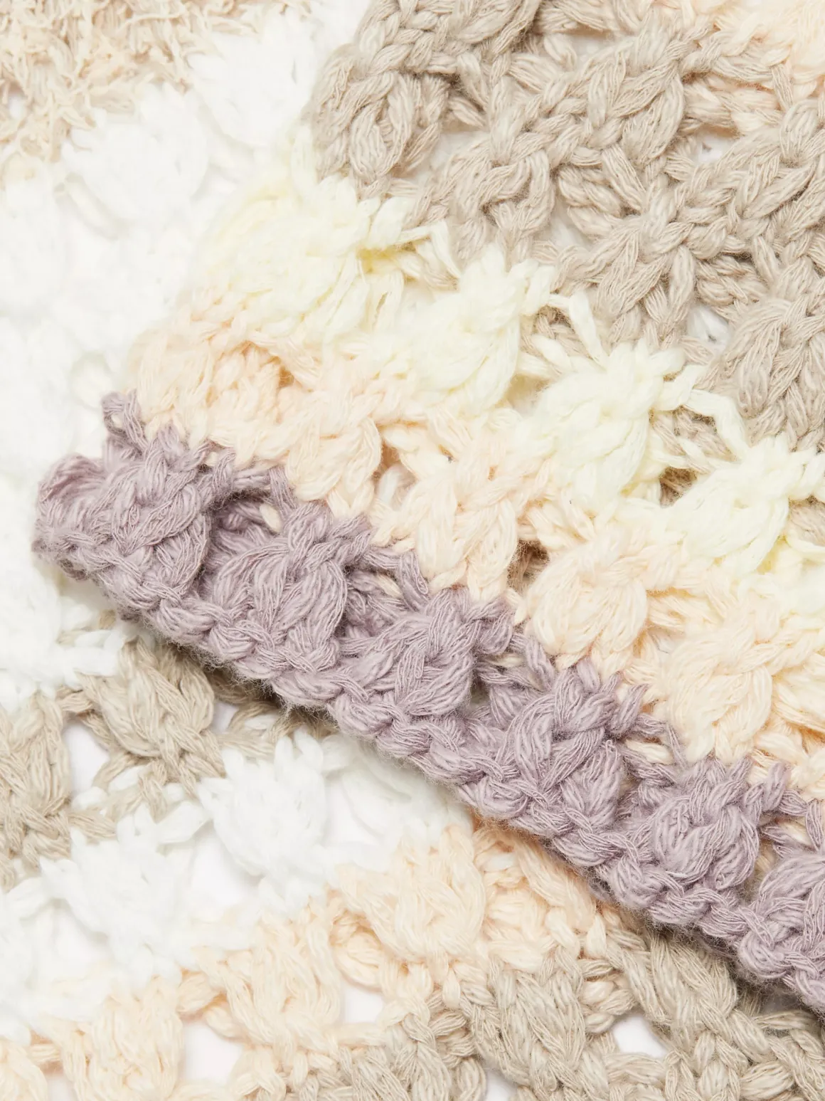free_people_gia_crochet_s_8.webp Free People Gia Crochet Shrug