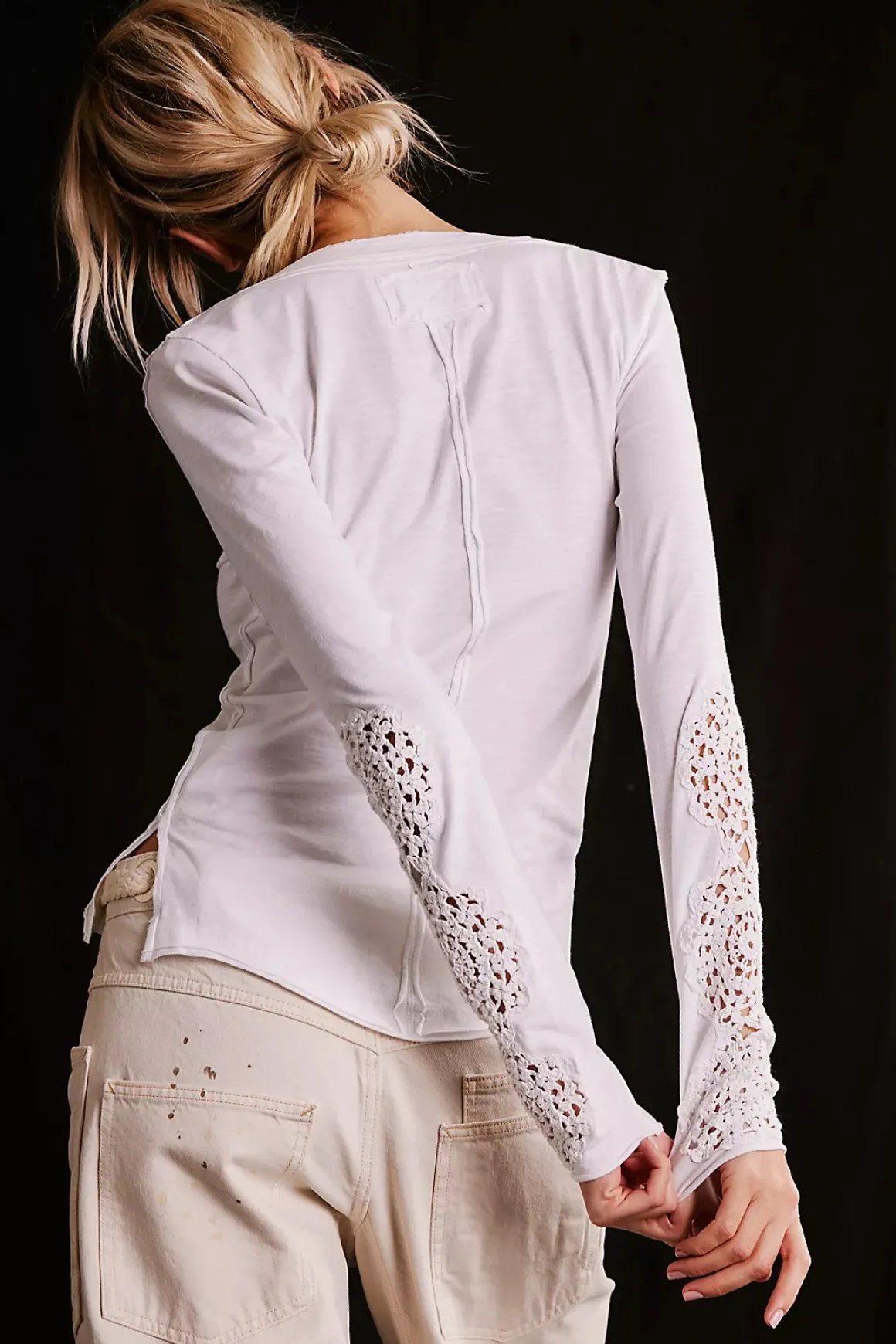 free_people_our_song_henl_2.webp Free People Our Song Henley Top
