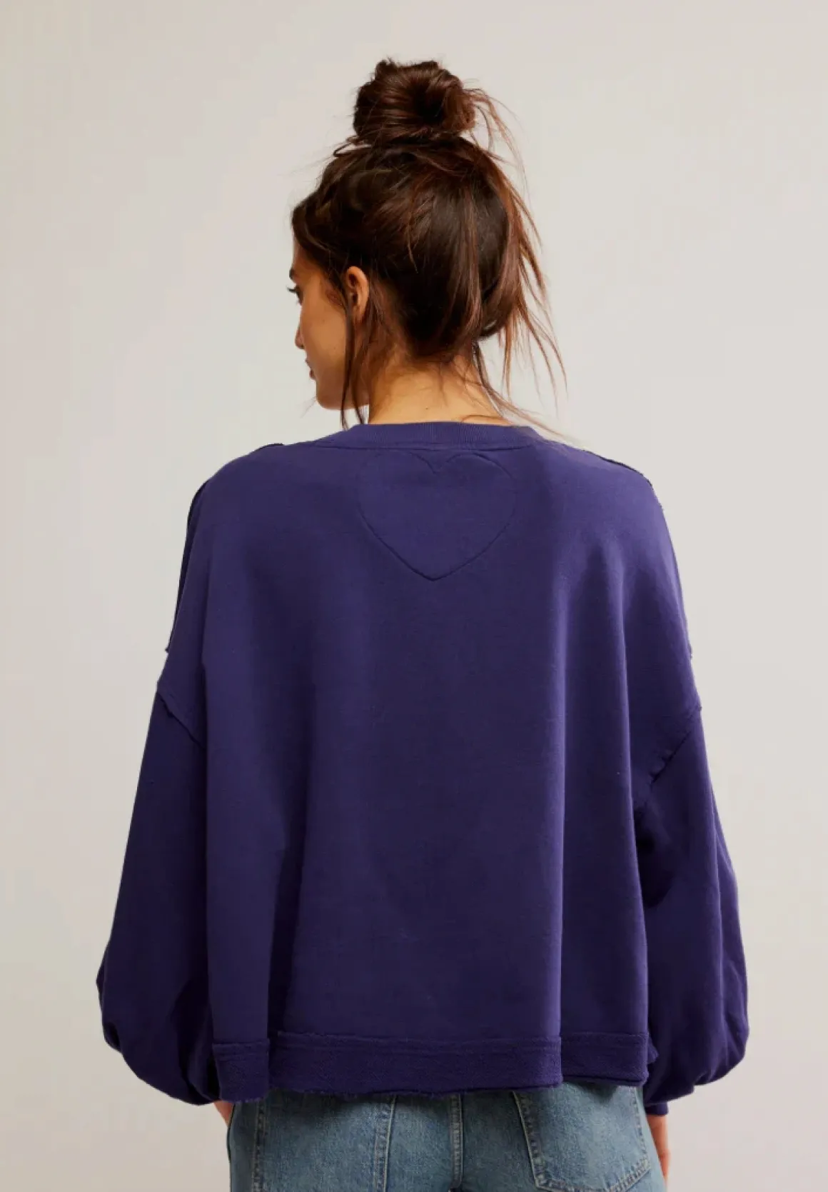 free_people_trish_sweatsh_2.webp Free People Trish Sweatshirt