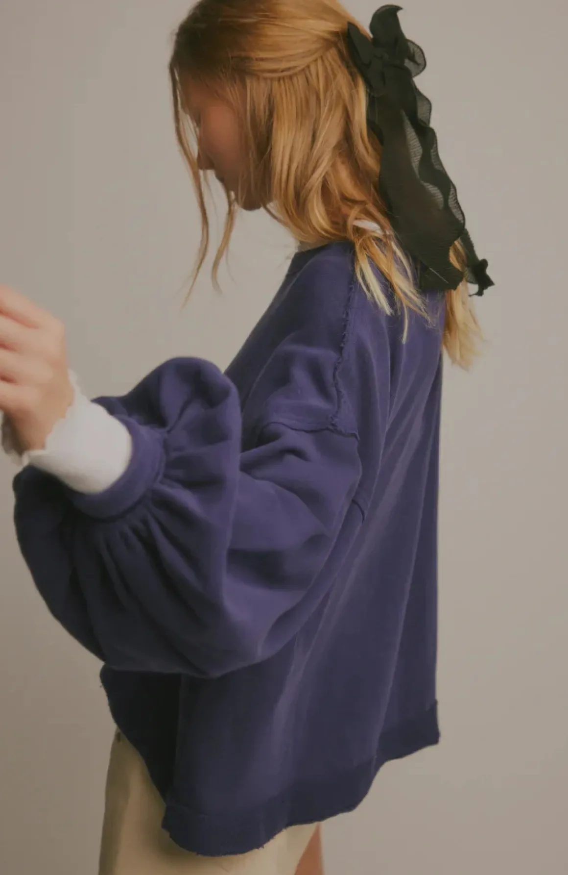free_people_trish_sweatsh_3.webp Free People Trish Sweatshirt