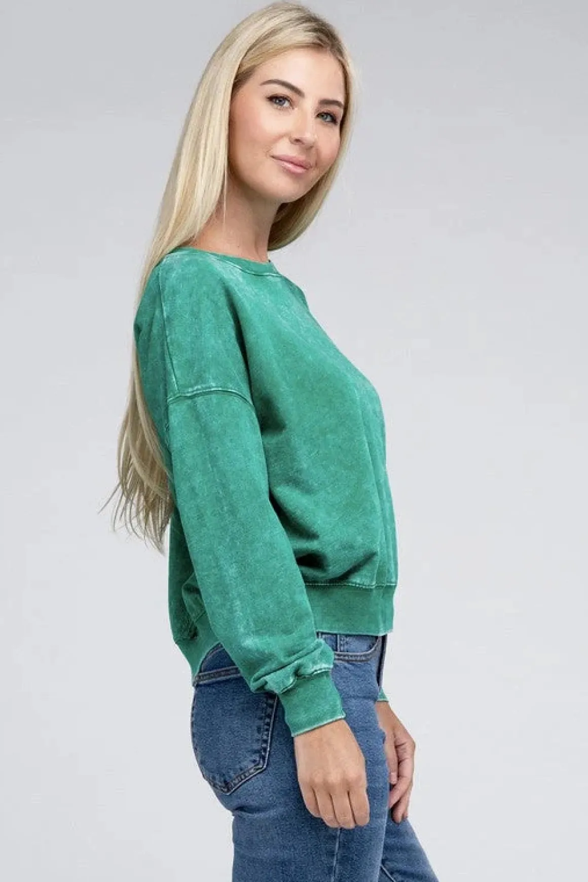 french_terry_acid_wash_bo_11.webp French Terry Acid Wash Boat Neck Pullover *Online Only*