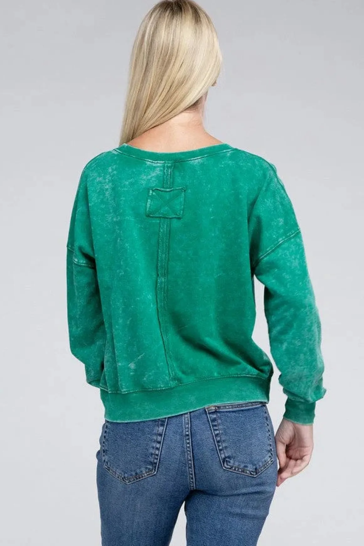 french_terry_acid_wash_bo_13.webp French Terry Acid Wash Boat Neck Pullover *Online Only*