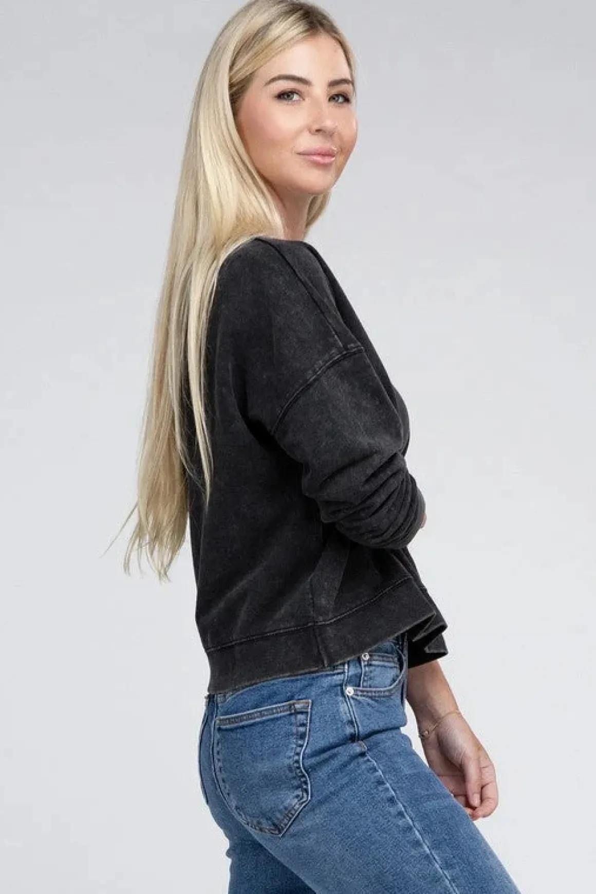 french_terry_acid_wash_bo_20.webp French Terry Acid Wash Boat Neck Pullover *Online Only*