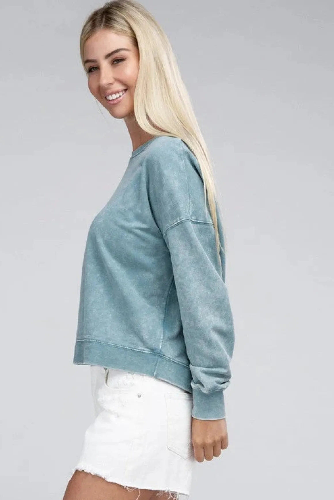 french_terry_acid_wash_bo_26.webp French Terry Acid Wash Boat Neck Pullover *Online Only*