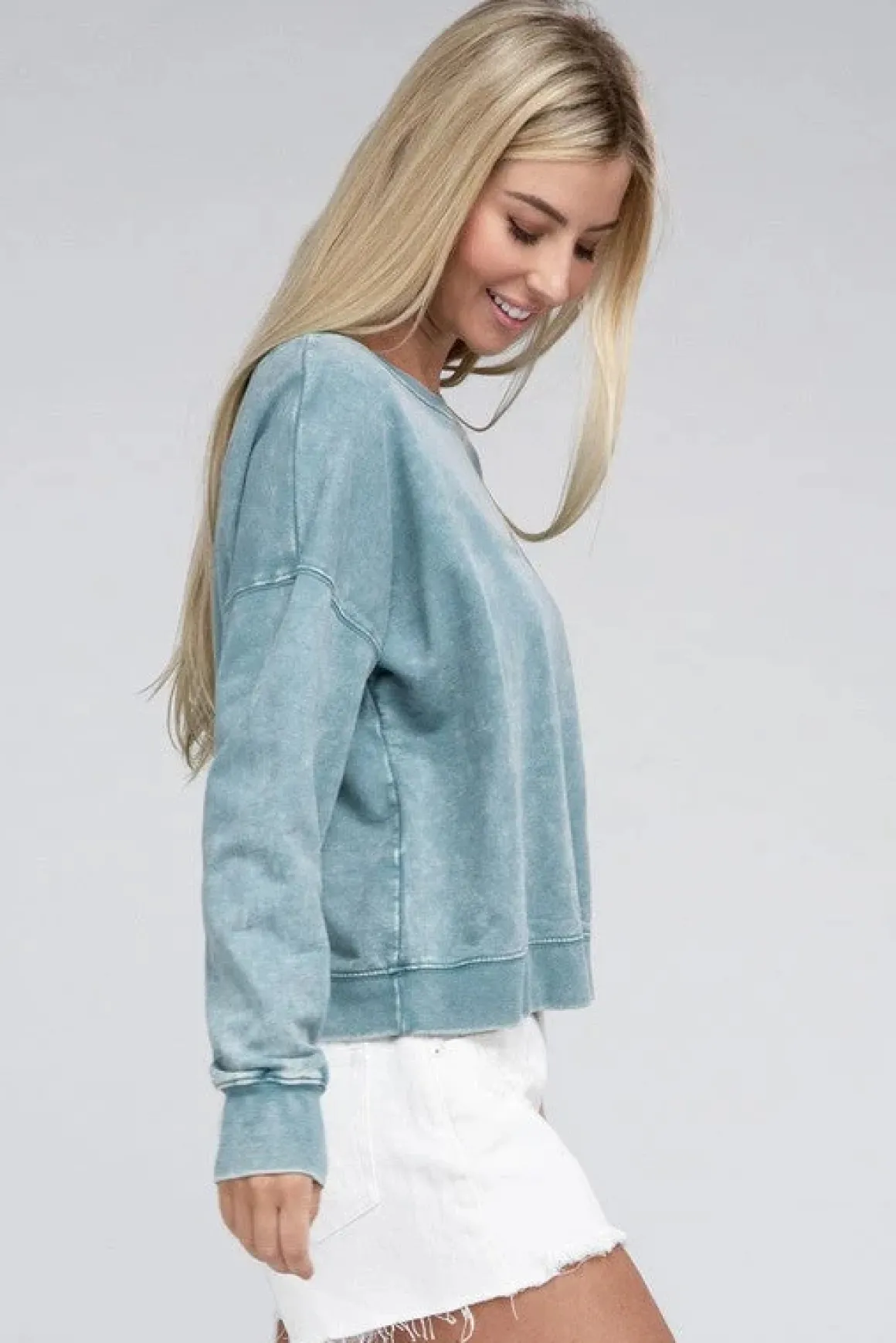 french_terry_acid_wash_bo_27.webp French Terry Acid Wash Boat Neck Pullover *Online Only*