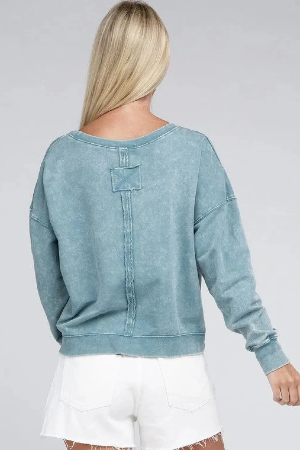 french_terry_acid_wash_bo_28.webp French Terry Acid Wash Boat Neck Pullover *Online Only*