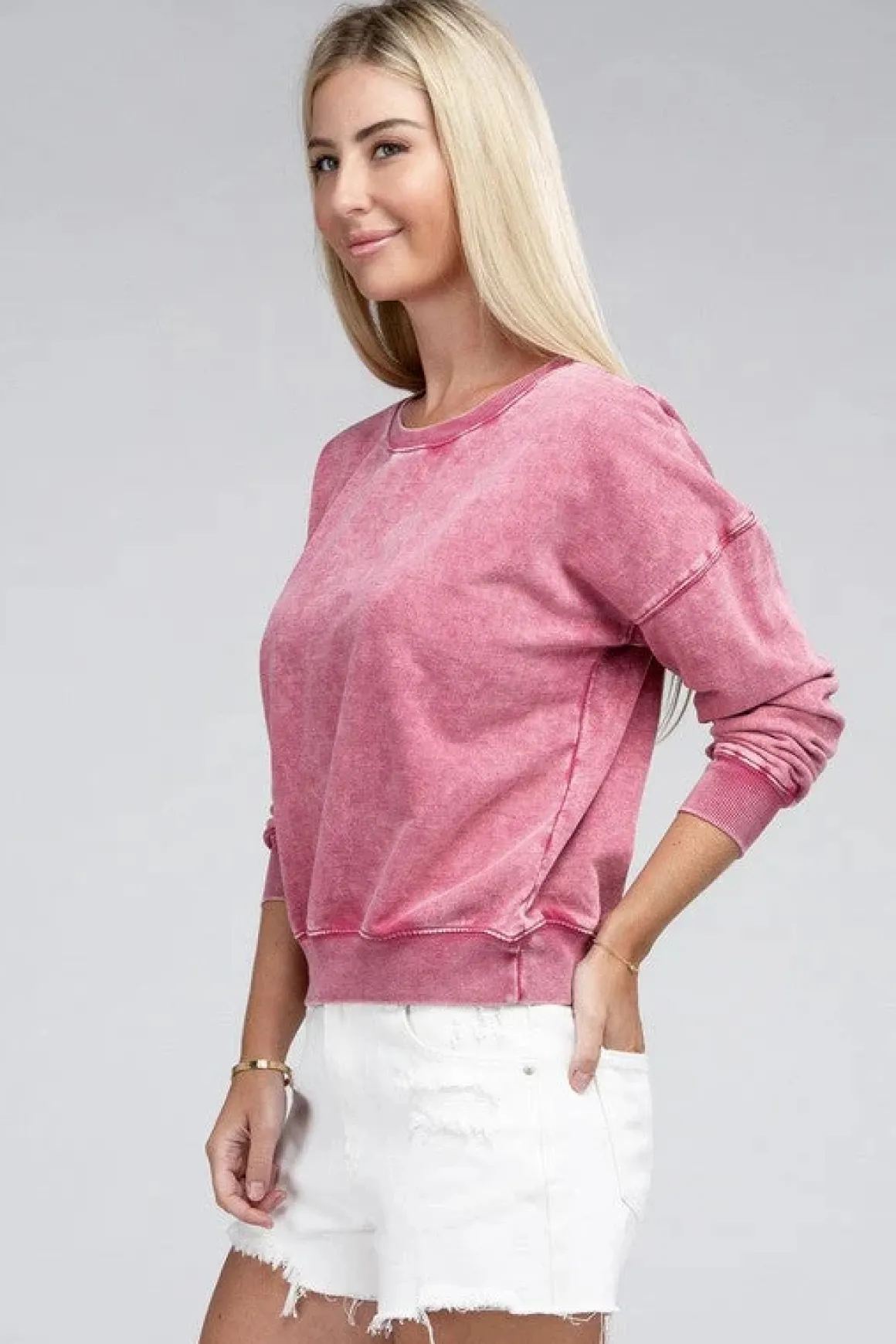french_terry_acid_wash_bo_4.webp French Terry Acid Wash Boat Neck Pullover *Online Only*