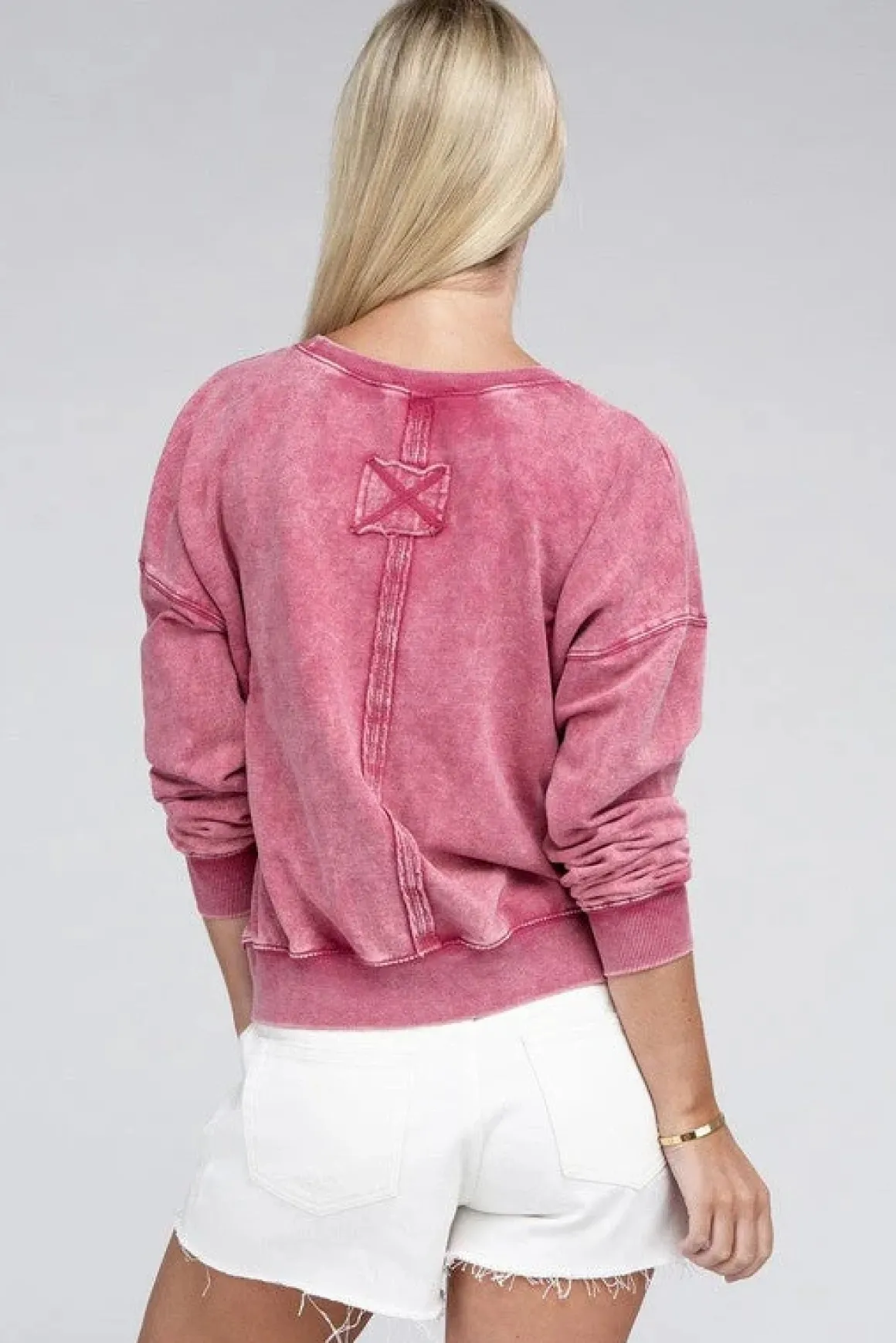 french_terry_acid_wash_bo_6.webp French Terry Acid Wash Boat Neck Pullover *Online Only*