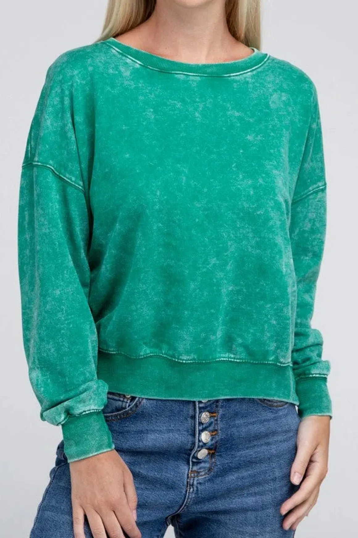 french_terry_acid_wash_bo_7.webp French Terry Acid Wash Boat Neck Pullover *Online Only*