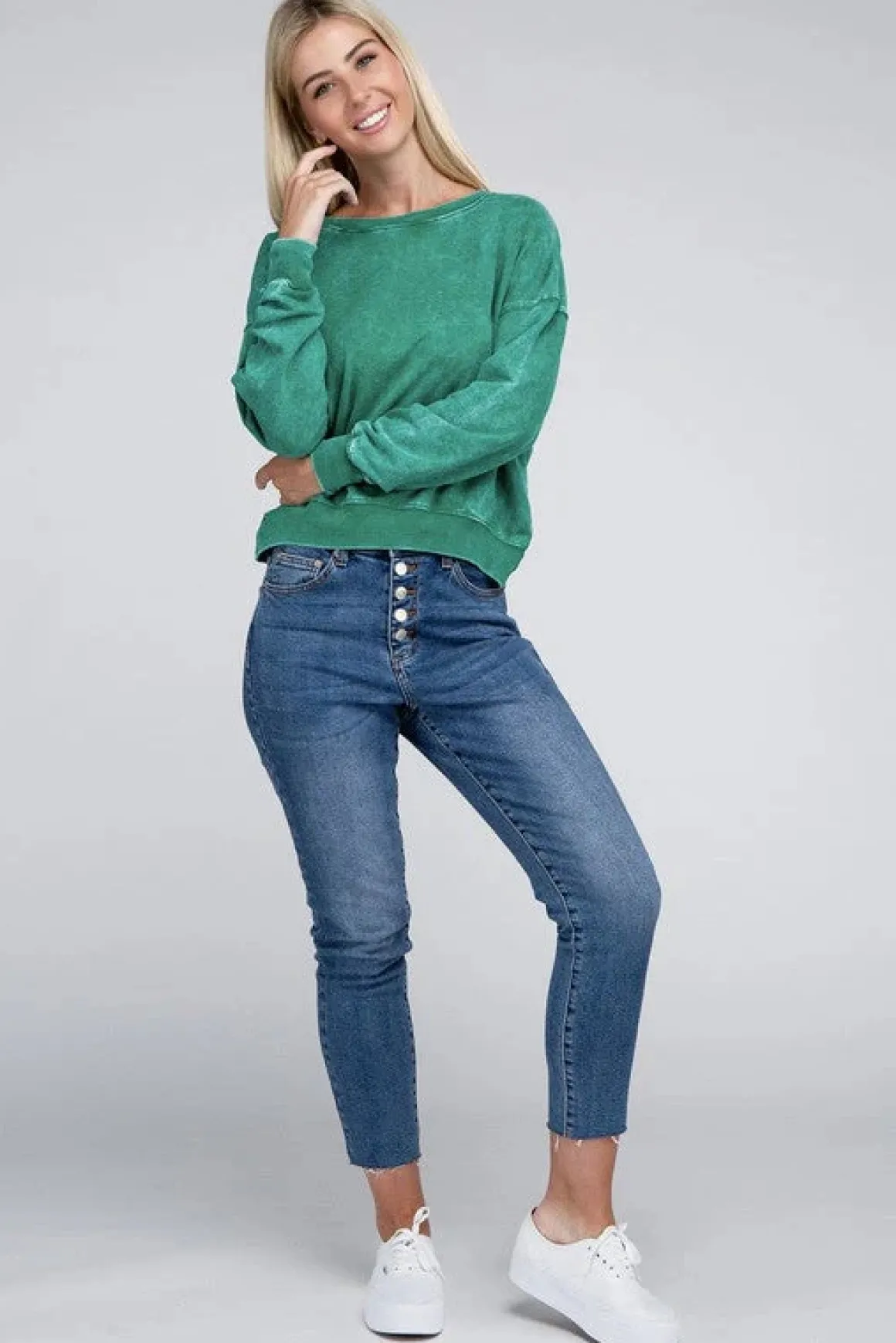 french_terry_acid_wash_bo_9.webp French Terry Acid Wash Boat Neck Pullover *Online Only*