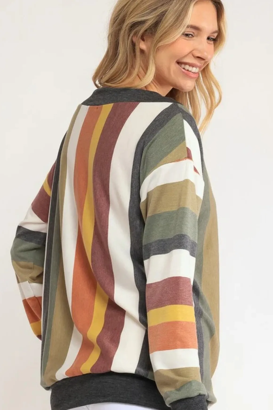 french_terry_wide_v_sweat_10.webp French Terry Wide V Sweatshirt *Online Only*