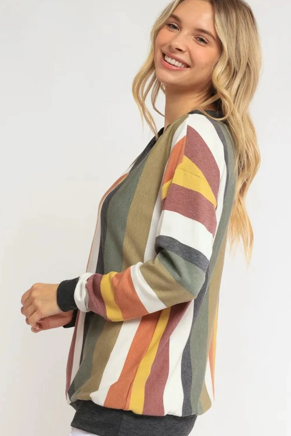 french_terry_wide_v_sweat_11.webp French Terry Wide V Sweatshirt *Online Only*