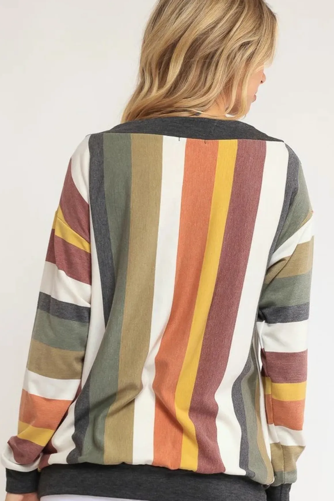 french_terry_wide_v_sweat_12.webp French Terry Wide V Sweatshirt *Online Only*