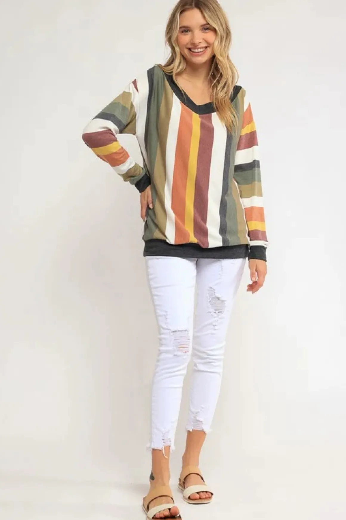 french_terry_wide_v_sweat_13.webp French Terry Wide V Sweatshirt *Online Only*