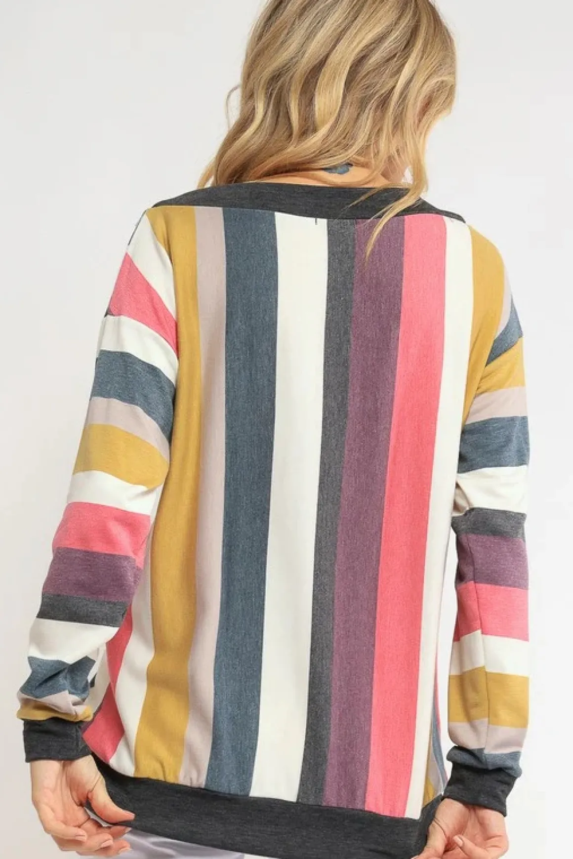 french_terry_wide_v_sweat_18.webp French Terry Wide V Sweatshirt *Online Only*