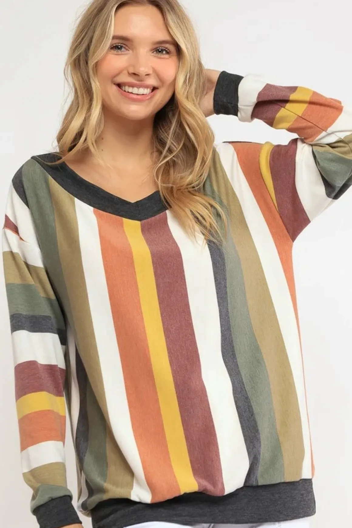 french_terry_wide_v_sweat_7.webp French Terry Wide V Sweatshirt *Online Only*