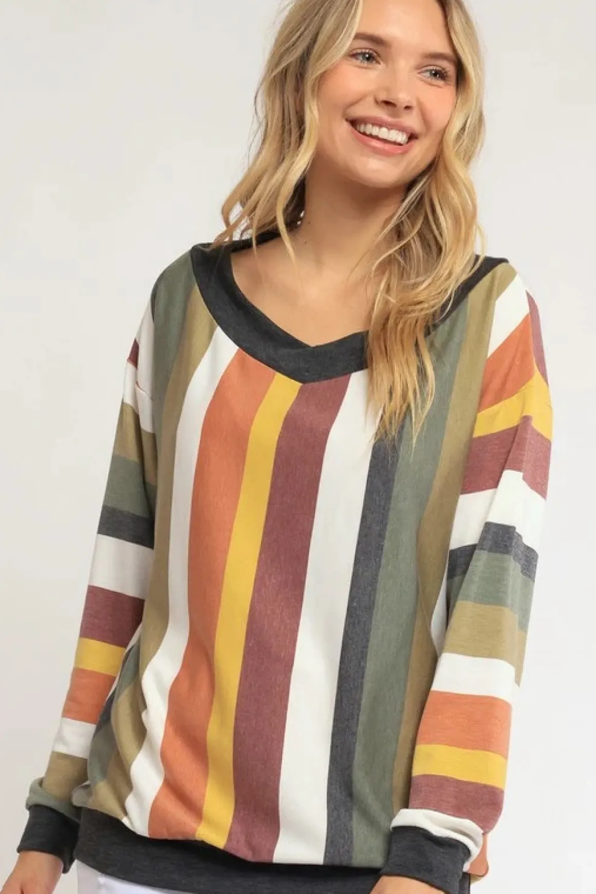 french_terry_wide_v_sweat_8.webp French Terry Wide V Sweatshirt *Online Only*