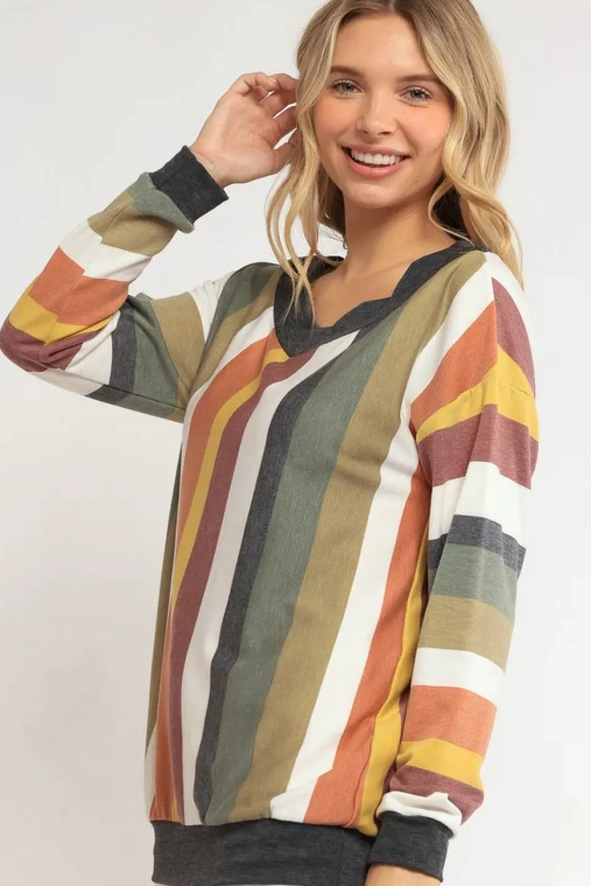 french_terry_wide_v_sweat_9.webp French Terry Wide V Sweatshirt *Online Only*