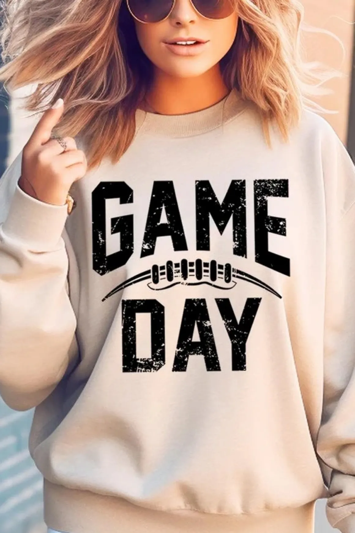 game_day_football_fleece__10.webp Game Day Football Fleece Sweatshirt *Online Only*