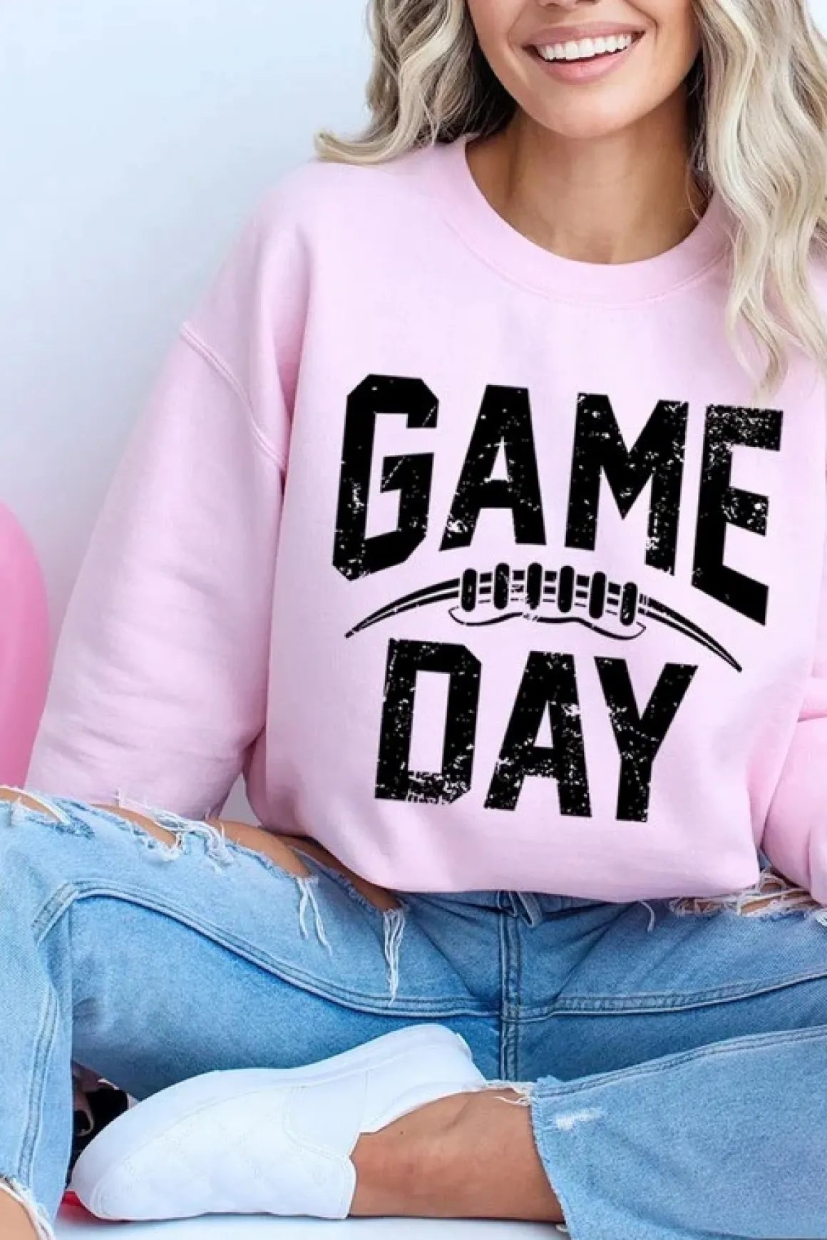 game_day_football_fleece__11.webp Game Day Football Fleece Sweatshirt *Online Only*
