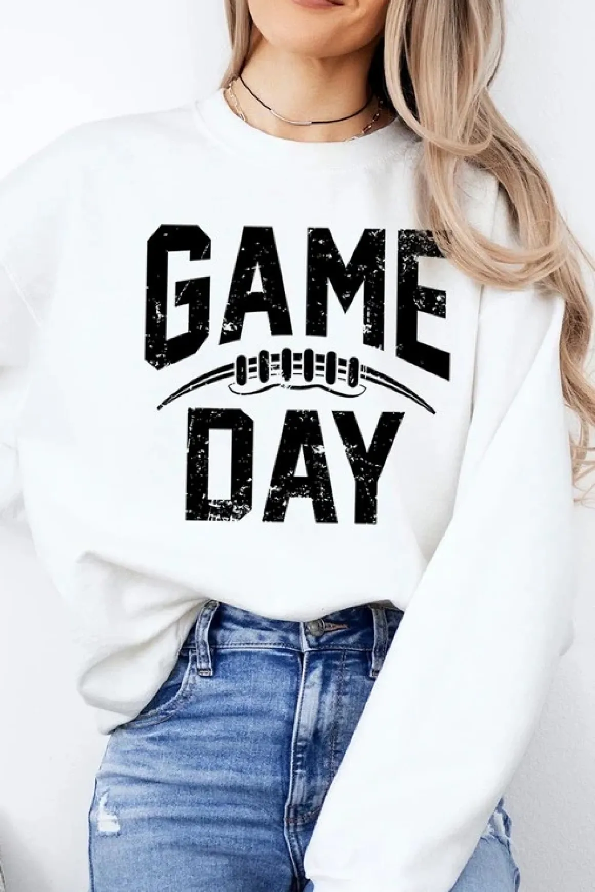 game_day_football_fleece__12.webp Game Day Football Fleece Sweatshirt *Online Only*