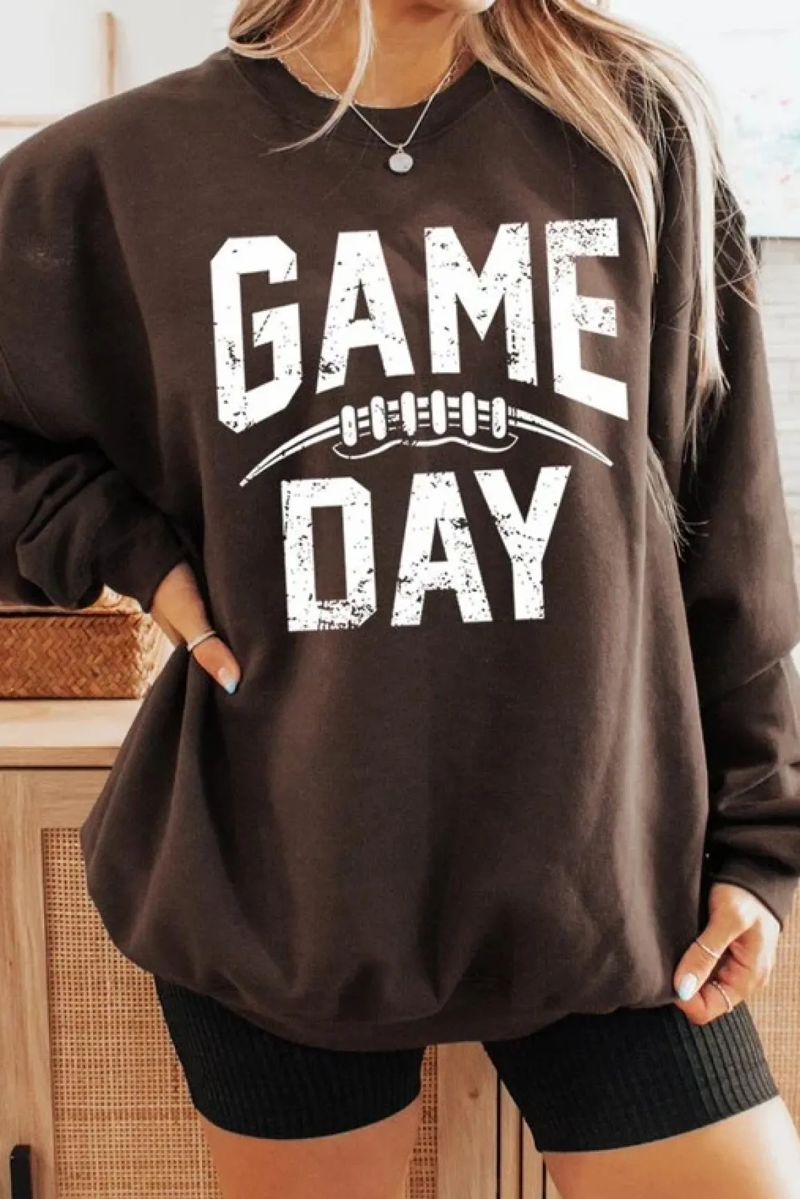 game_day_football_fleece__13.webp Game Day Football Fleece Sweatshirt *Online Only*