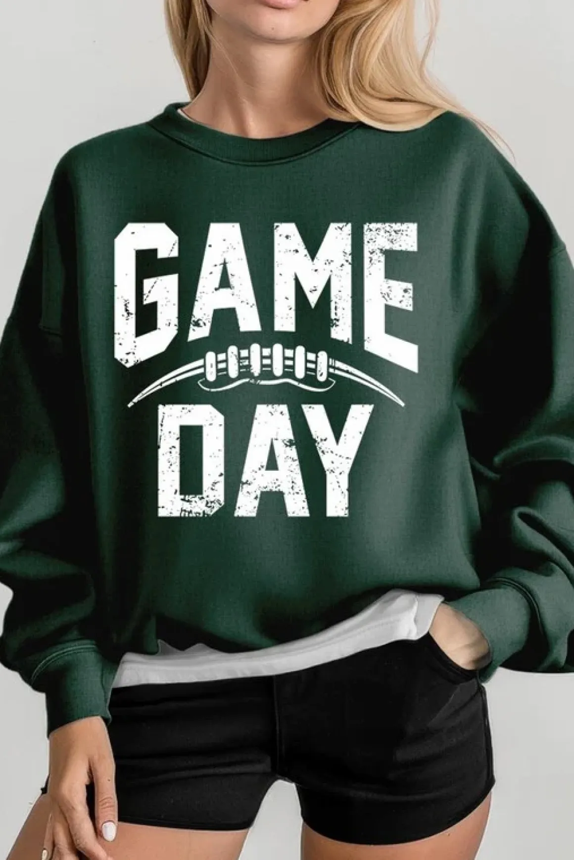game_day_football_fleece__14.webp Game Day Football Fleece Sweatshirt *Online Only*