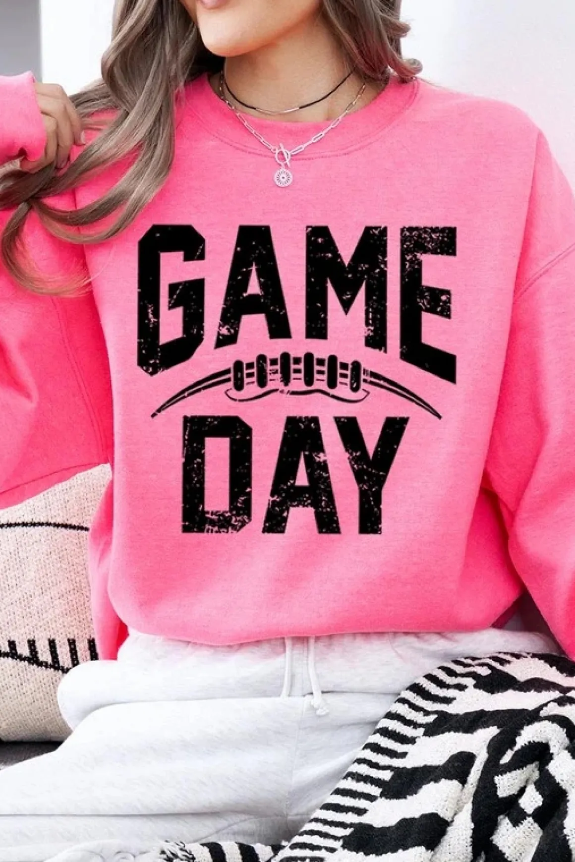 game_day_football_fleece__2.webp Game Day Football Fleece Sweatshirt *Online Only*