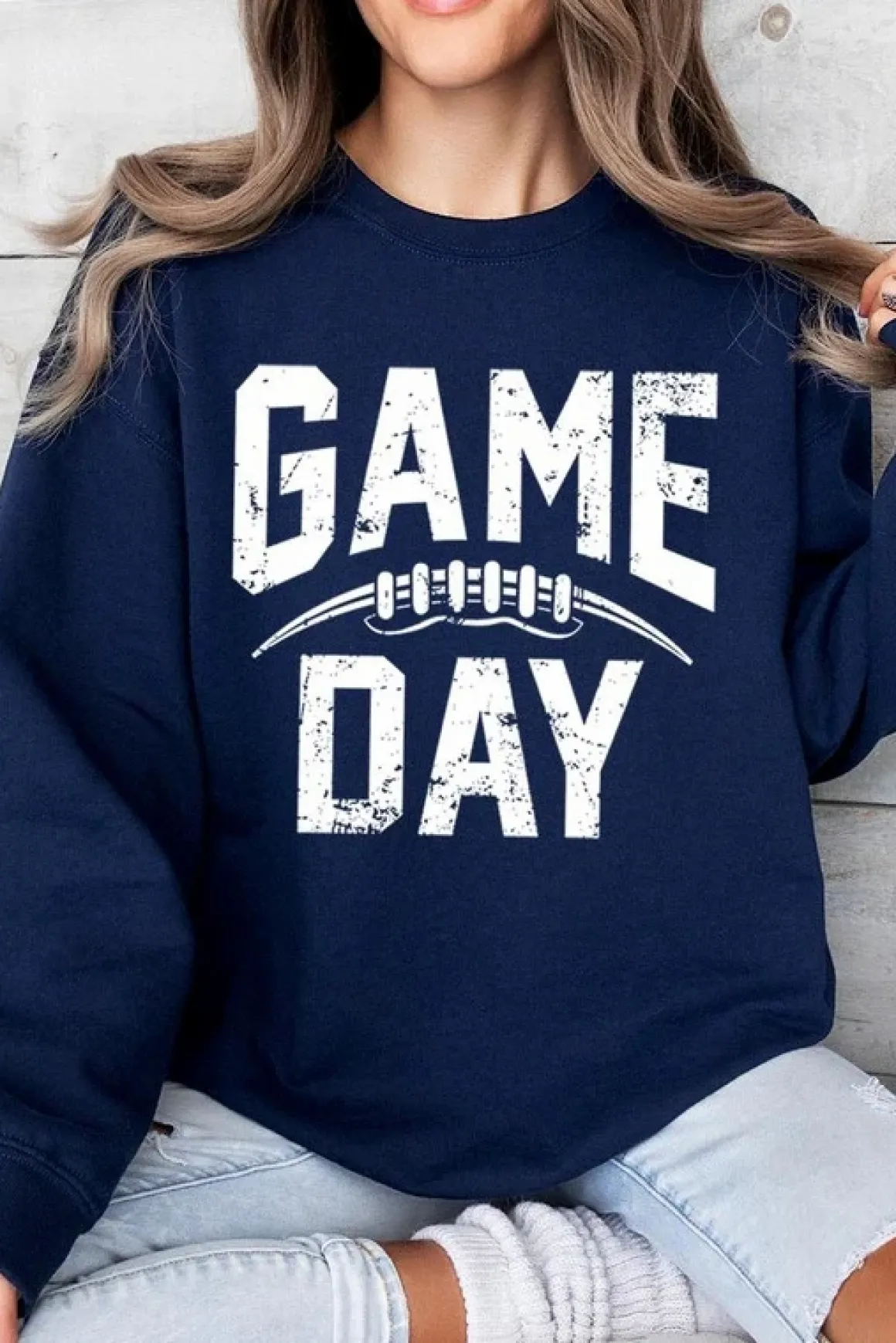 game_day_football_fleece__3.webp Game Day Football Fleece Sweatshirt *Online Only*