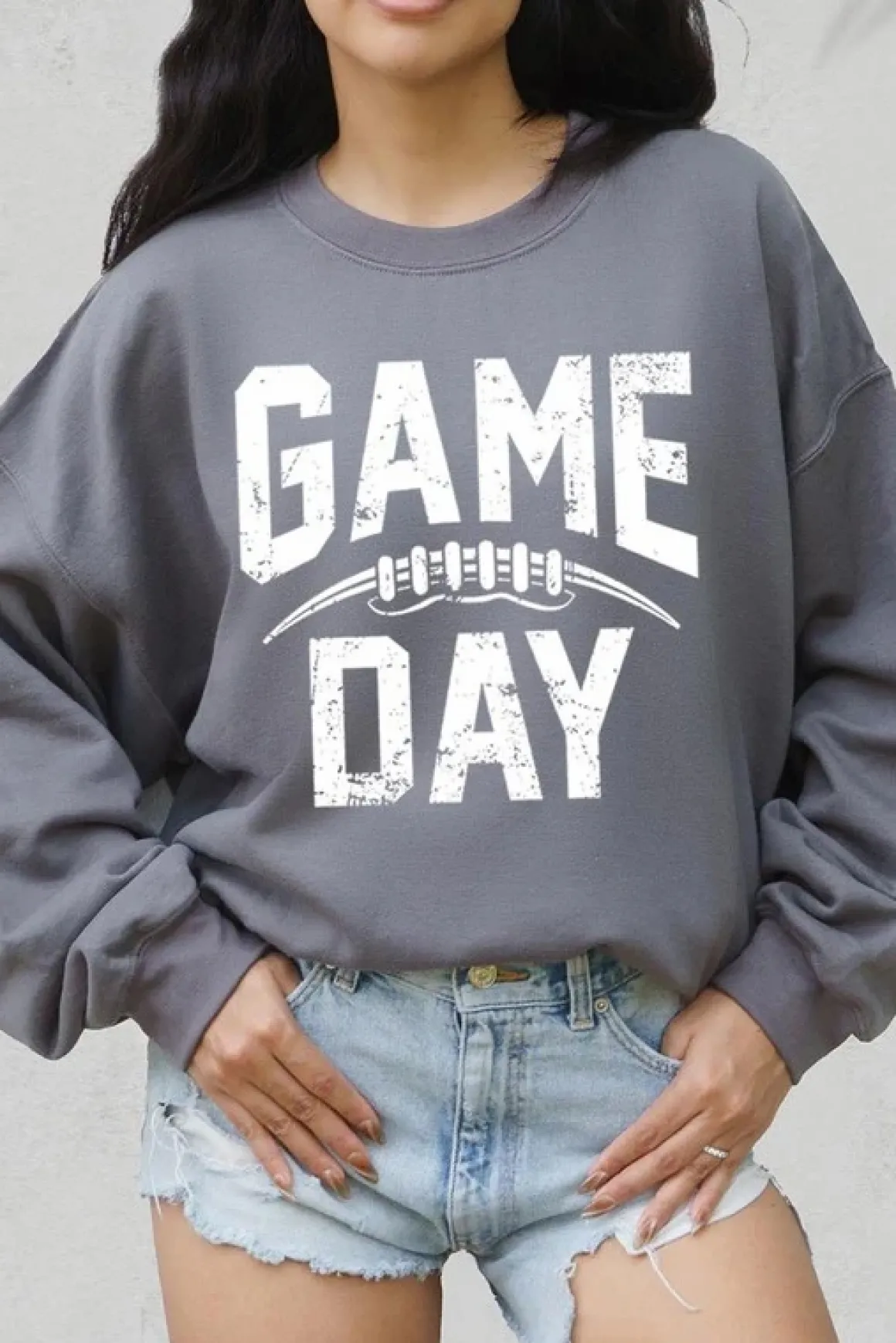 game_day_football_fleece__5.webp Game Day Football Fleece Sweatshirt *Online Only*