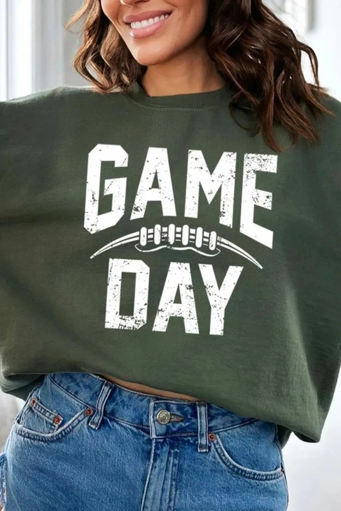 game_day_football_fleece__6.webp Game Day Football Fleece Sweatshirt *Online Only*
