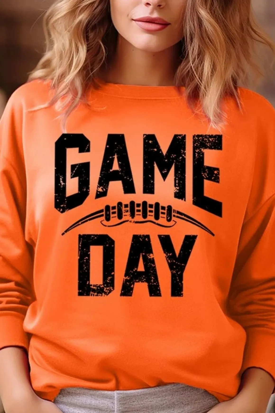 game_day_football_fleece__7.webp Game Day Football Fleece Sweatshirt *Online Only*