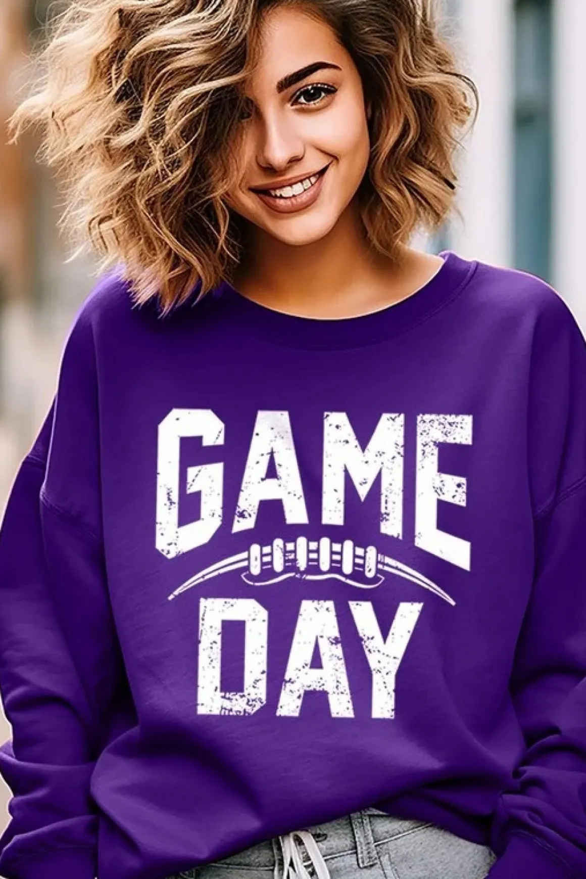 game_day_football_fleece__8.webp Game Day Football Fleece Sweatshirt *Online Only*