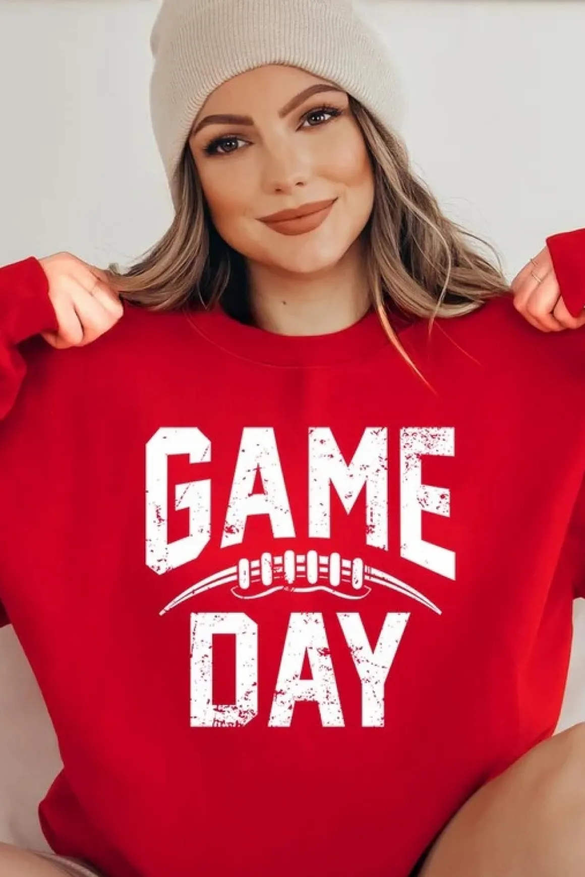 game_day_football_fleece__9.webp Game Day Football Fleece Sweatshirt *Online Only*