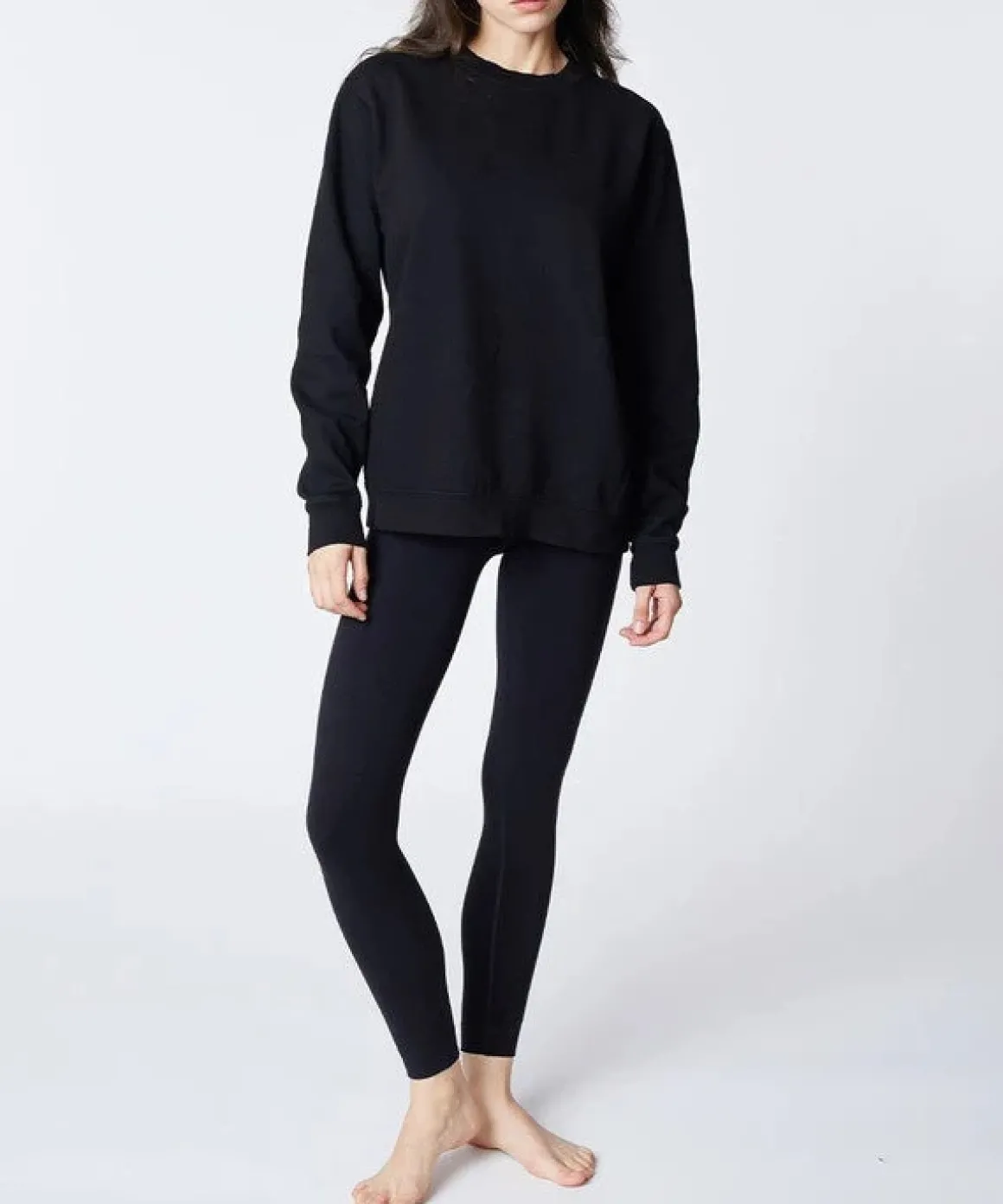 genderless_cotton_pullove_10.webp GENDERLESS COTTON PULLOVER SWEATSHIRTS * Online Only*