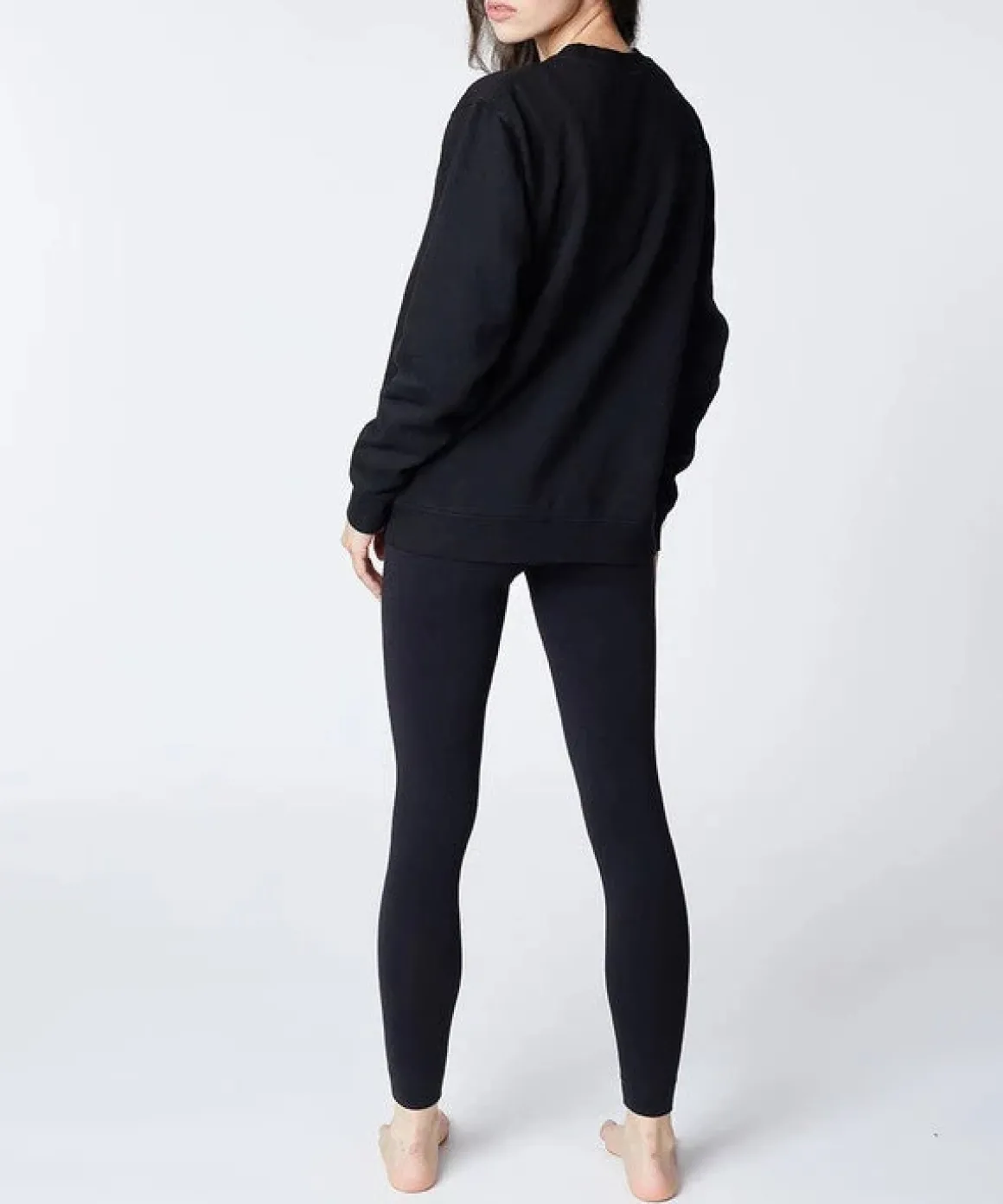 genderless_cotton_pullove_2.webp GENDERLESS COTTON PULLOVER SWEATSHIRTS * Online Only*