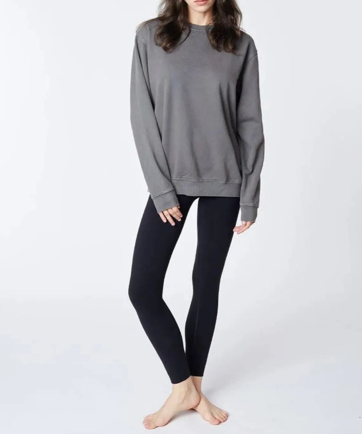 genderless_cotton_pullove_3.webp GENDERLESS COTTON PULLOVER SWEATSHIRTS * Online Only*