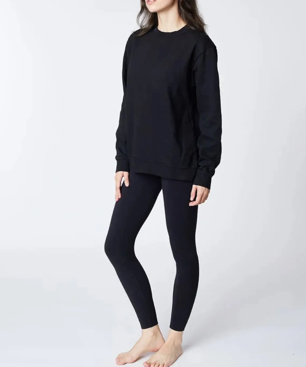 genderless_cotton_pullove_4.webp GENDERLESS COTTON PULLOVER SWEATSHIRTS * Online Only*