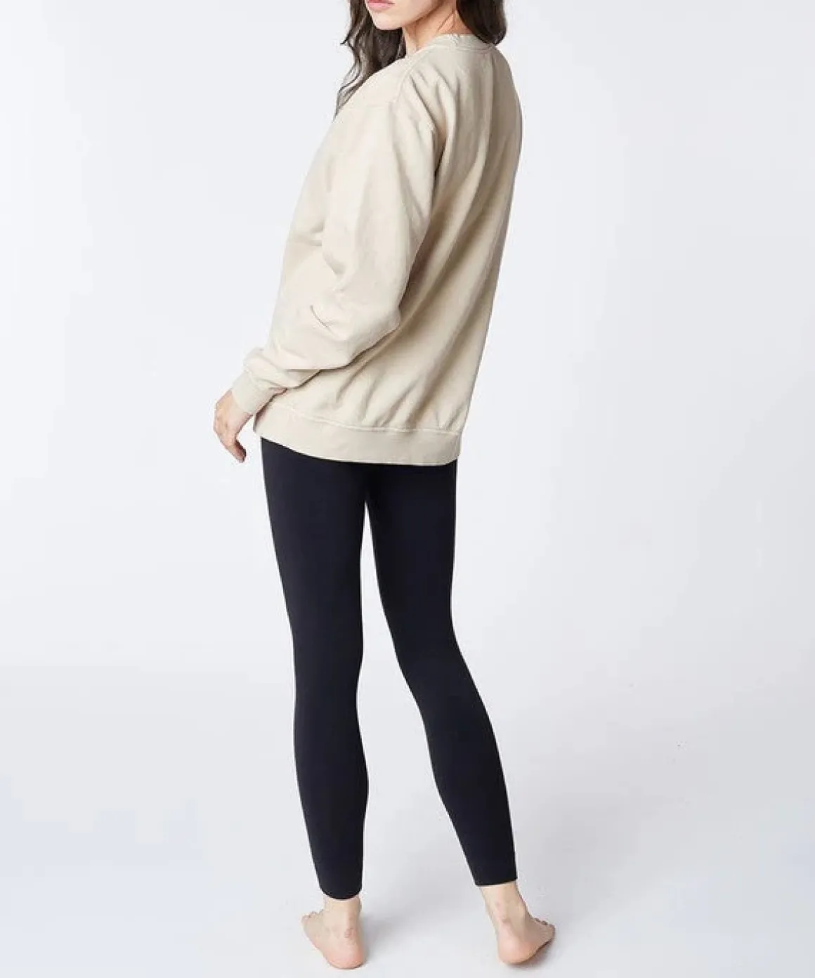 genderless_cotton_pullove_5.webp GENDERLESS COTTON PULLOVER SWEATSHIRTS * Online Only*
