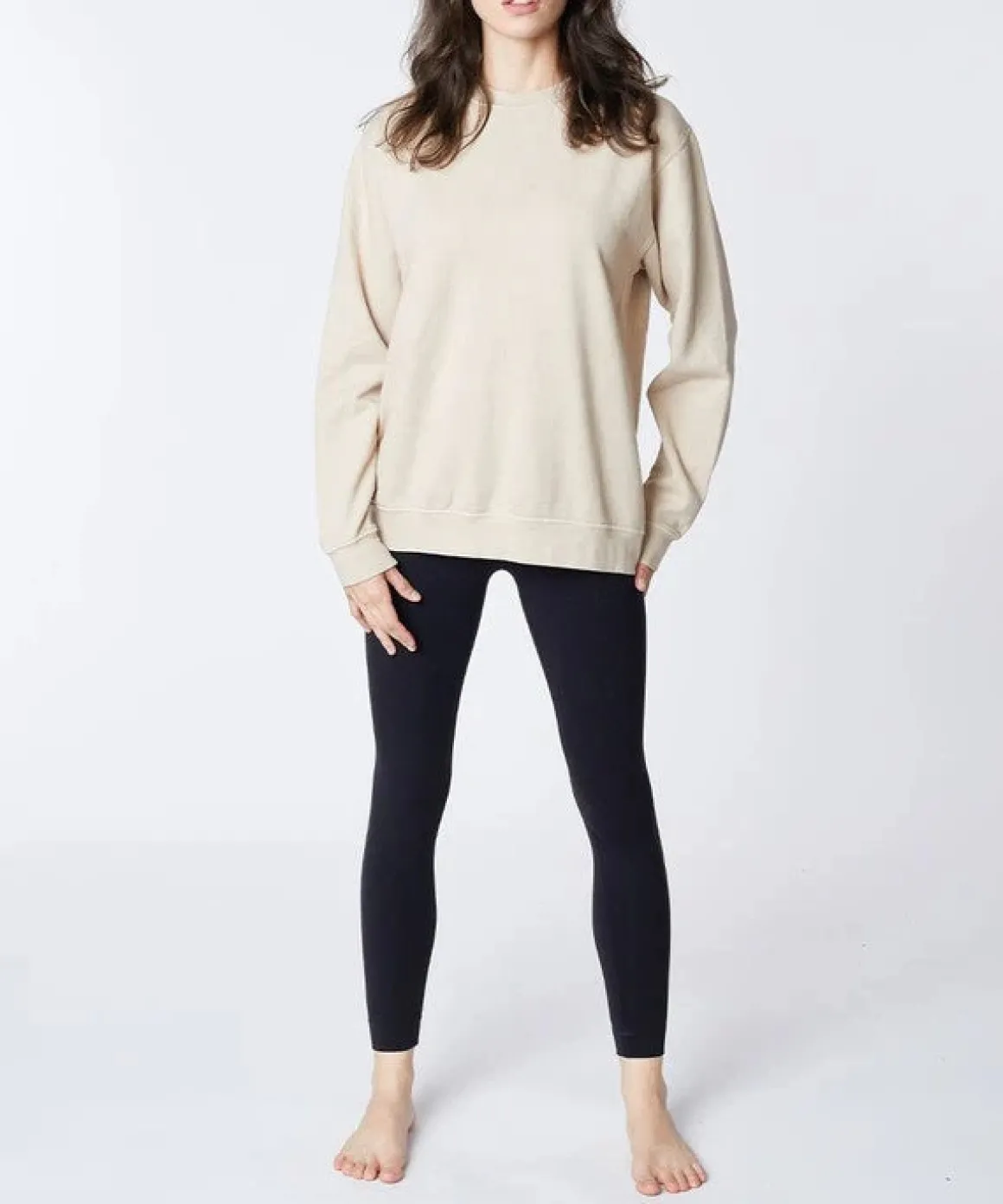 genderless_cotton_pullove_6.webp GENDERLESS COTTON PULLOVER SWEATSHIRTS * Online Only*