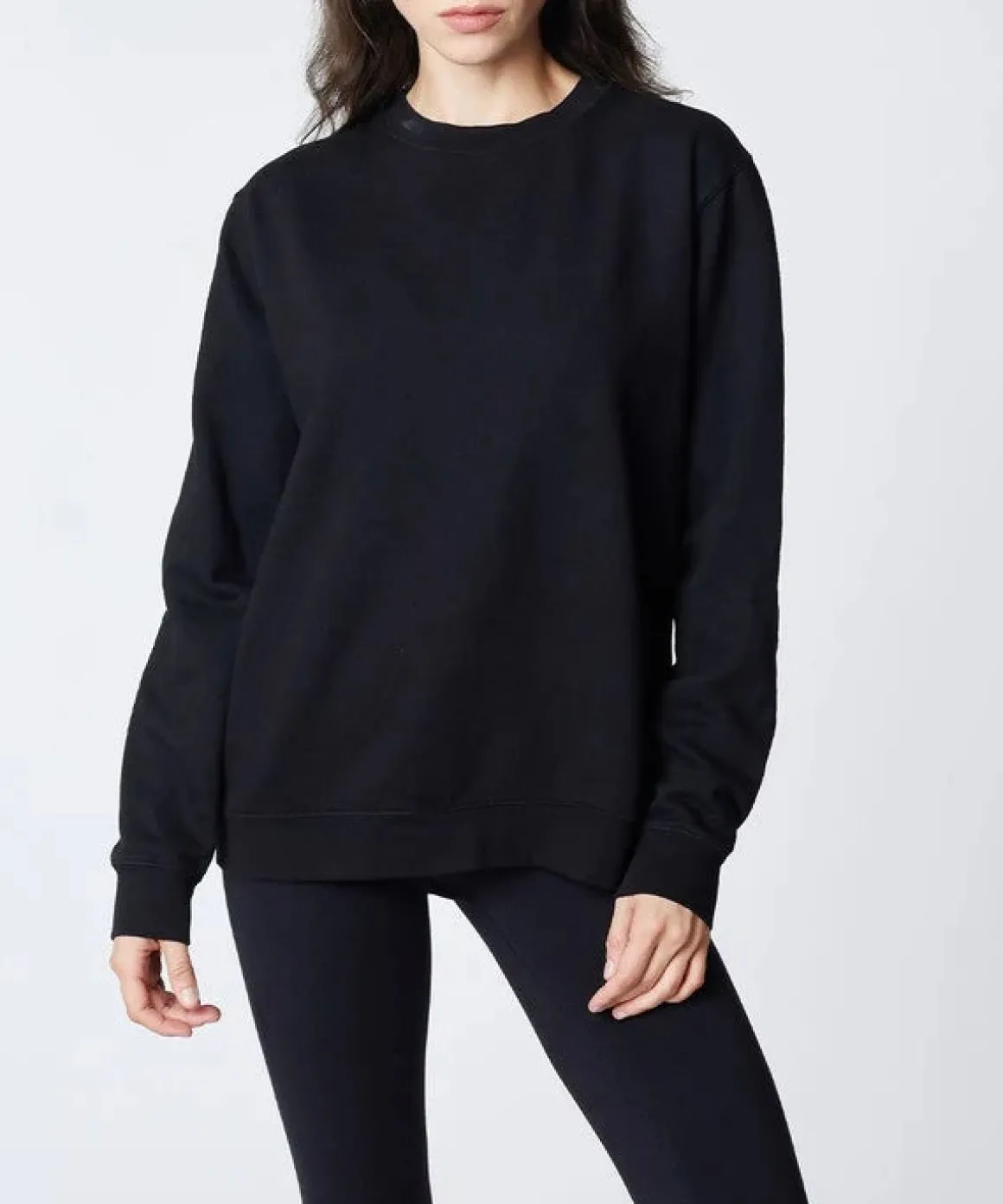 genderless_cotton_pullove_8.webp GENDERLESS COTTON PULLOVER SWEATSHIRTS * Online Only*